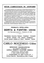 giornale/TO00194373/1937/unico/00000143