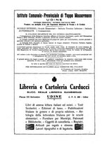 giornale/TO00194373/1937/unico/00000144