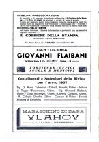 giornale/TO00194373/1937/unico/00000146