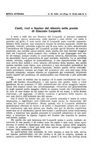 giornale/TO00194373/1937/unico/00000147