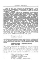 giornale/TO00194373/1937/unico/00000149