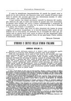 giornale/TO00194373/1937/unico/00000153