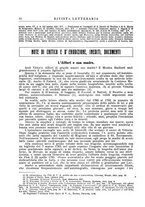 giornale/TO00194373/1937/unico/00000158