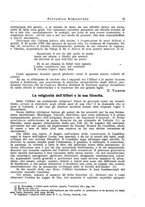 giornale/TO00194373/1937/unico/00000161