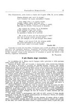 giornale/TO00194373/1937/unico/00000163