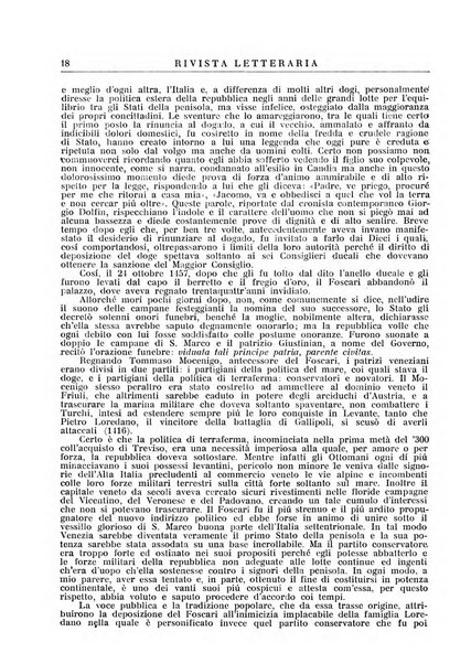 Rivista letteraria periodico bimestrale di letteratura italiana