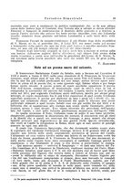 giornale/TO00194373/1937/unico/00000165