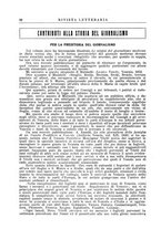 giornale/TO00194373/1937/unico/00000168