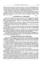 giornale/TO00194373/1937/unico/00000169