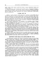 giornale/TO00194373/1937/unico/00000170