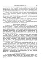giornale/TO00194373/1937/unico/00000171