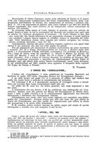 giornale/TO00194373/1937/unico/00000173