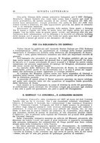 giornale/TO00194373/1937/unico/00000174