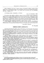giornale/TO00194373/1937/unico/00000175