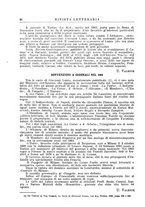 giornale/TO00194373/1937/unico/00000176