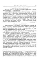 giornale/TO00194373/1937/unico/00000177