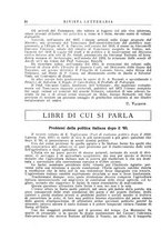 giornale/TO00194373/1937/unico/00000178
