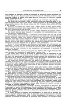 giornale/TO00194373/1937/unico/00000179