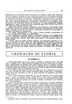 giornale/TO00194373/1937/unico/00000181