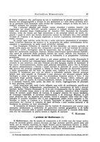 giornale/TO00194373/1937/unico/00000183