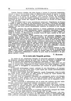 giornale/TO00194373/1937/unico/00000184