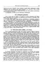 giornale/TO00194373/1937/unico/00000185