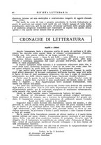 giornale/TO00194373/1937/unico/00000186