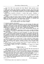 giornale/TO00194373/1937/unico/00000187