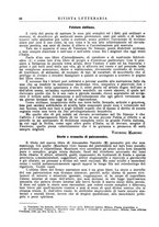 giornale/TO00194373/1937/unico/00000188