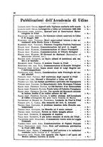 giornale/TO00194373/1937/unico/00000194