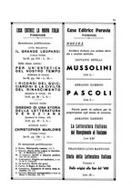 giornale/TO00194373/1937/unico/00000197