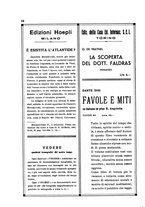 giornale/TO00194373/1937/unico/00000198