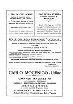 giornale/TO00194373/1937/unico/00000199