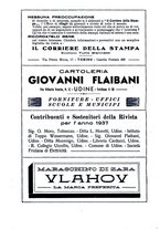 giornale/TO00194373/1937/unico/00000202