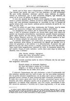 giornale/TO00194373/1937/unico/00000204