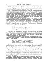 giornale/TO00194373/1937/unico/00000206