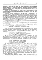 giornale/TO00194373/1937/unico/00000207