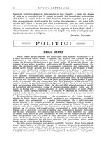 giornale/TO00194373/1937/unico/00000214