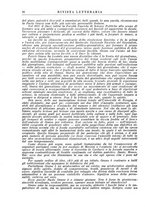 giornale/TO00194373/1937/unico/00000218