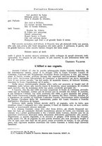 giornale/TO00194373/1937/unico/00000225