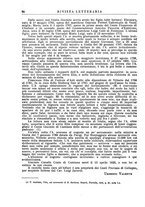 giornale/TO00194373/1937/unico/00000226