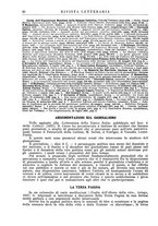 giornale/TO00194373/1937/unico/00000228