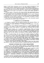 giornale/TO00194373/1937/unico/00000229