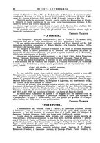 giornale/TO00194373/1937/unico/00000234