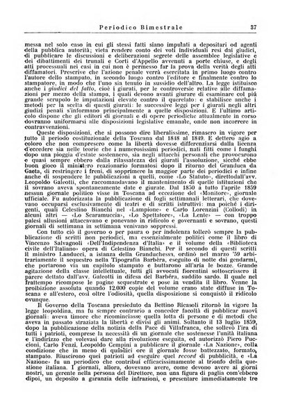 Rivista letteraria periodico bimestrale di letteratura italiana