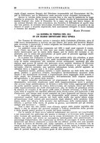 giornale/TO00194373/1937/unico/00000240