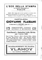 giornale/TO00194373/1938/unico/00000006