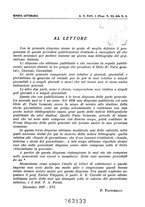 giornale/TO00194373/1938/unico/00000007