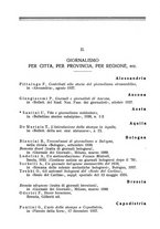 giornale/TO00194373/1938/unico/00000010