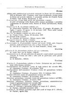 giornale/TO00194373/1938/unico/00000013